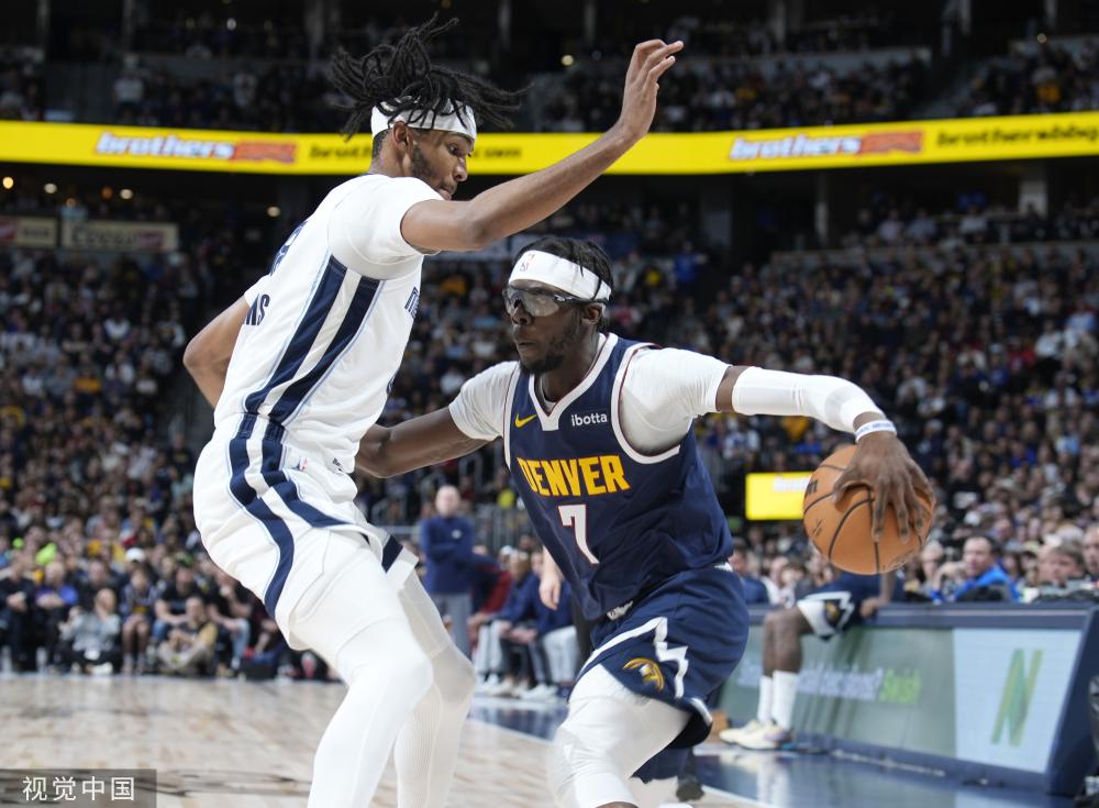 一系列胜利 一系列胜利