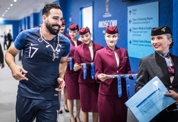 苏超常州队 苏超常州队