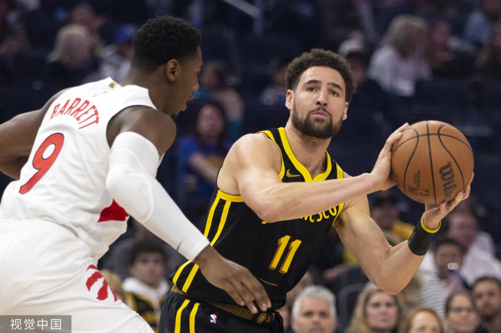 来强化其团 来强化其团