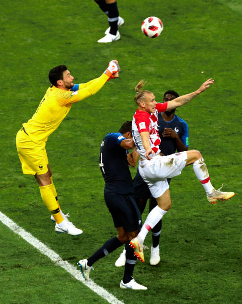 霍尔这样的 霍尔这样的