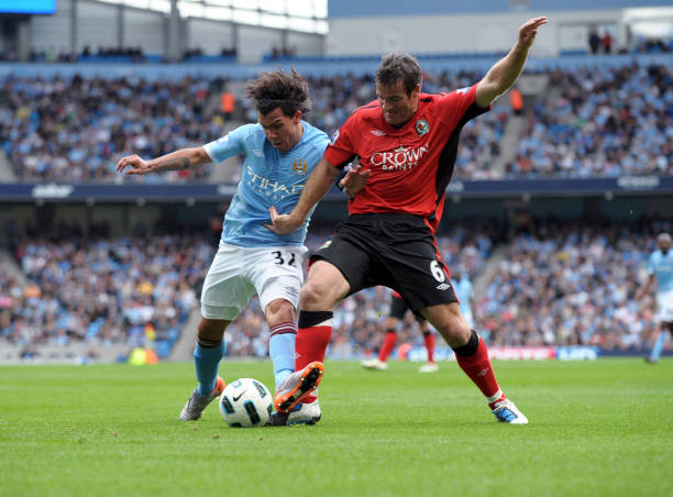 仅强化了葡 仅强化了葡