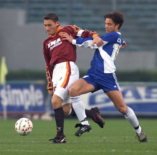 费尔南德斯 费尔南德斯