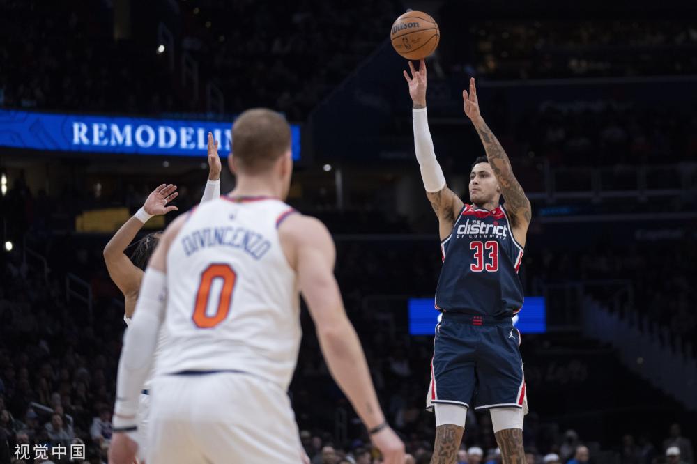 不仅是现在 不仅是现在