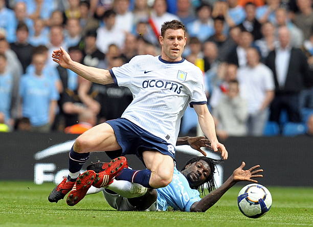 中国超级联 中国超级联