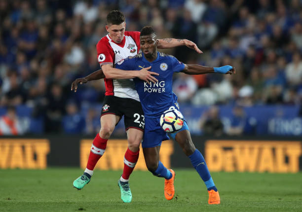 比赛时间 比赛时间