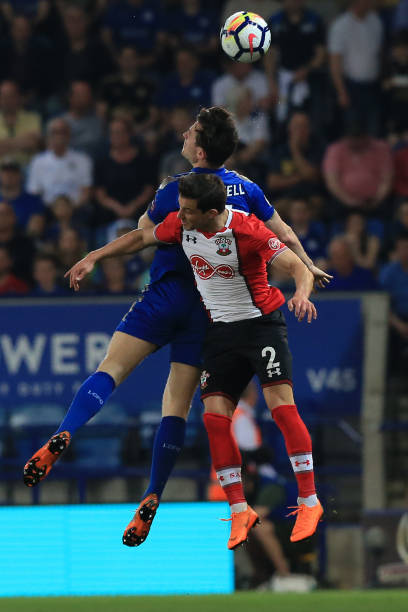 能力的卓越 能力的卓越