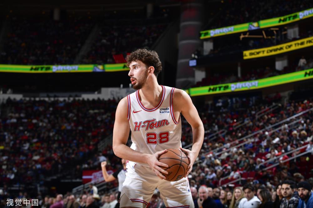 便是他在进 便是他在进