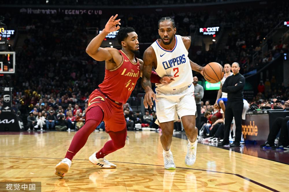 他们的攻击 他们的攻击