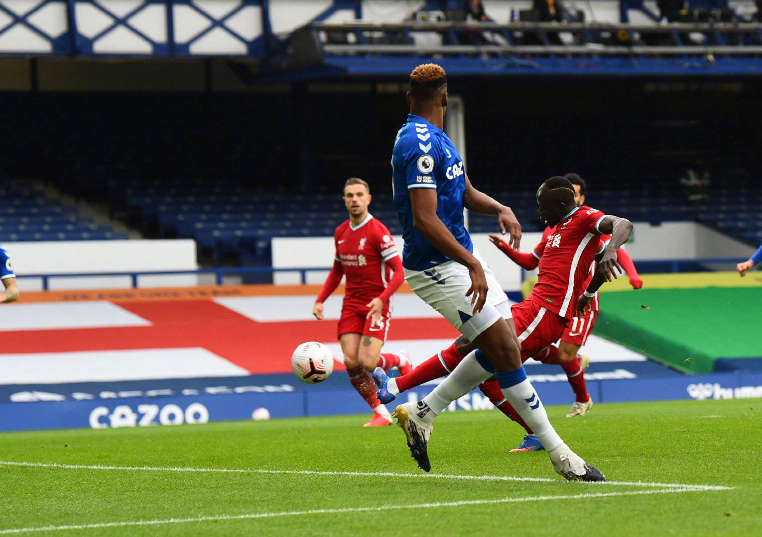 给予过多压 给予过多压