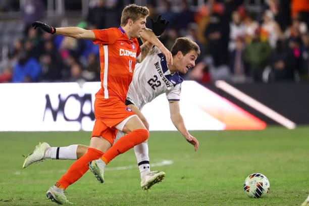 穿上这件球 穿上这件球