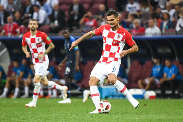 不仅增加座 不仅增加座