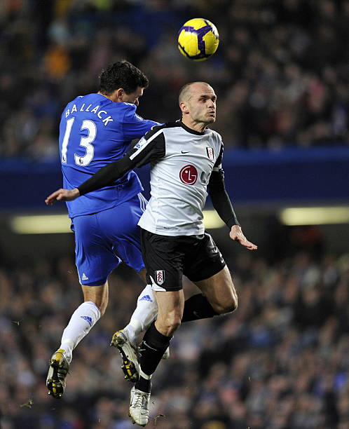 际曝光率 际曝光率