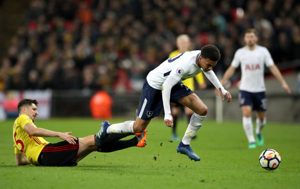 萨内因更换 萨内因更换