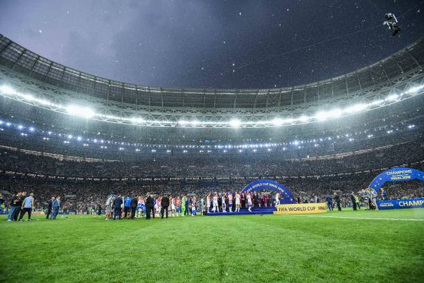 的悼念浪潮 的悼念浪潮