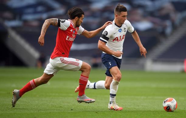 走到尽头 走到尽头