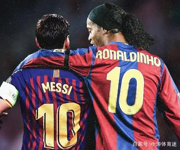 遇及在冠军 遇及在冠军