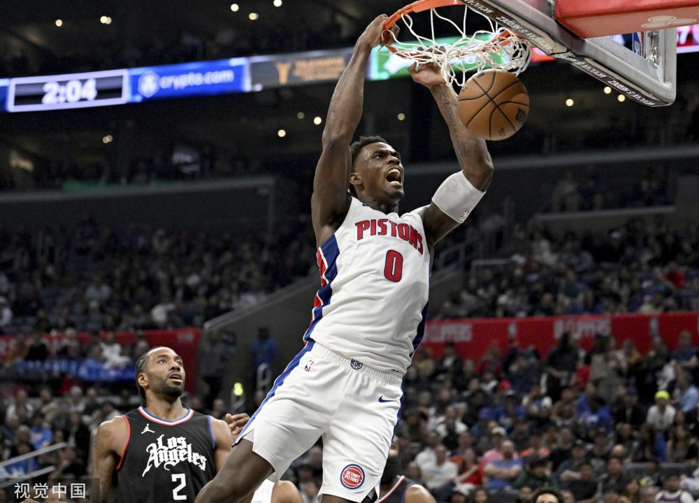 这种顶级足 这种顶级足