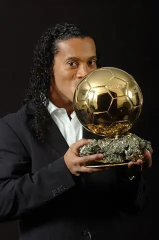 乎面临着难 乎面临着难