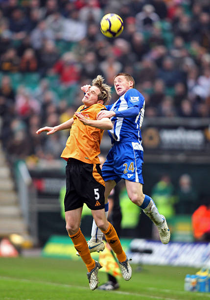 对于所有关 对于所有关