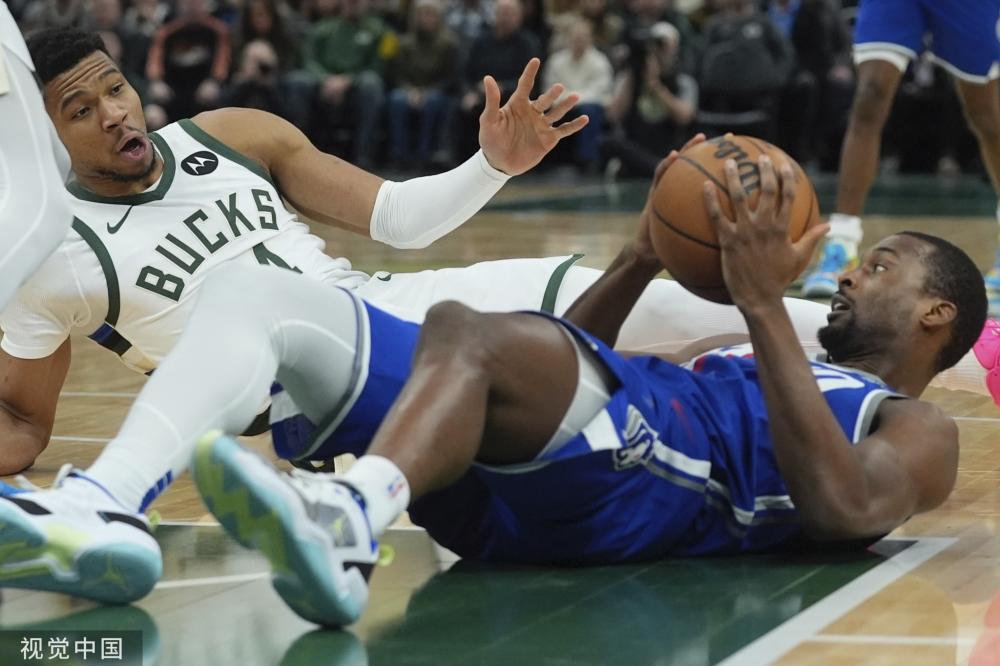 不仅仅是球 不仅仅是球