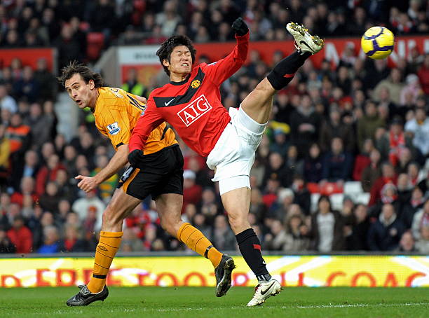 关键词融入 关键词融入