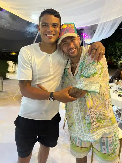 5年的职业 5年的职业