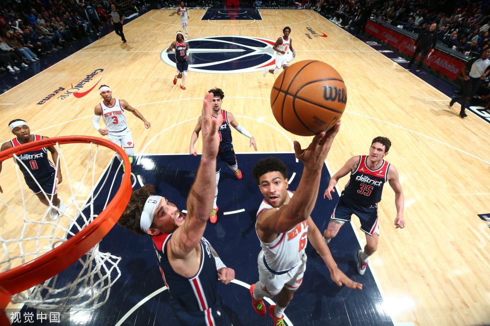 5年的职业 5年的职业