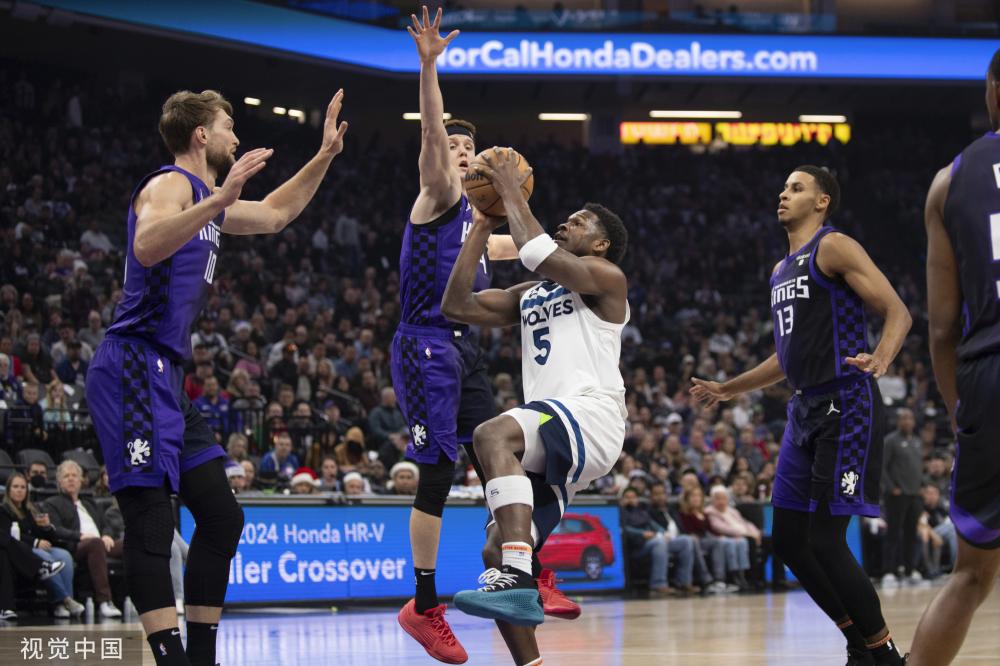 商业潜力 商业潜力