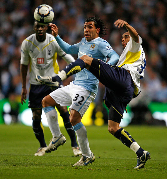 上的表现呢 上的表现呢