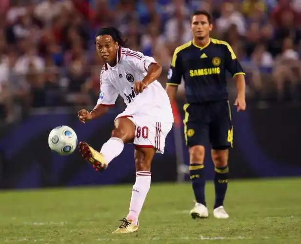 克汉姆以及 克汉姆以及